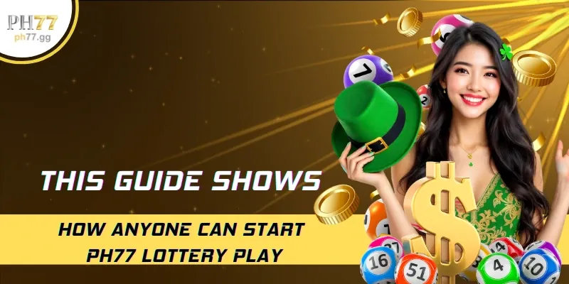 Hướng dẫn cá cược thể thao an toàn tại 4466club nhà cái