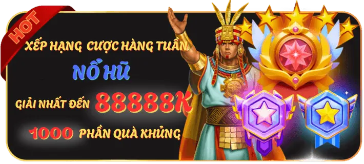 Bắn Cá 4466club nhà cái