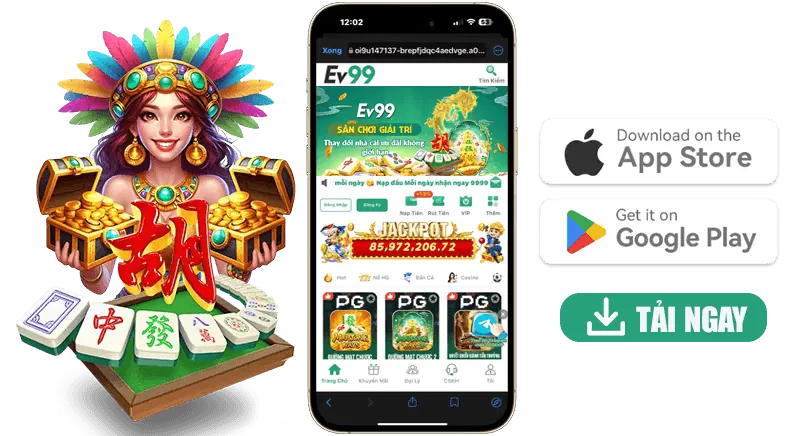 Ưu đãi chào mừng thành viên mới 4466club nhà cái