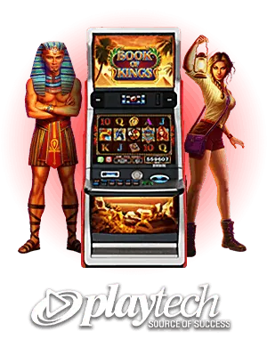 Biểu tượng quyền riêng tư dữ liệu người dùng 4466club nhà cái