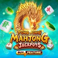 Hình ảnh minh họa việc cập nhật chính sách cookie, tuân thủ pháp luật và minh bạch của 4466club nhà cái