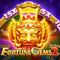 Đội ngũ hỗ trợ khách hàng 4466club nhà cái