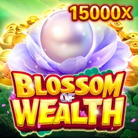 Hình ảnh minh họa cookie chức năng, cá nhân hóa và ghi nhớ tùy chọn người dùng 4466club nhà cái