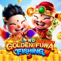 Thu thập dữ liệu cá nhân 4466club nhà cái