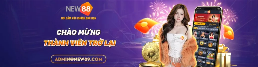Quản lý vốn thông minh khi chơi slot game tại 4466club nhà cái