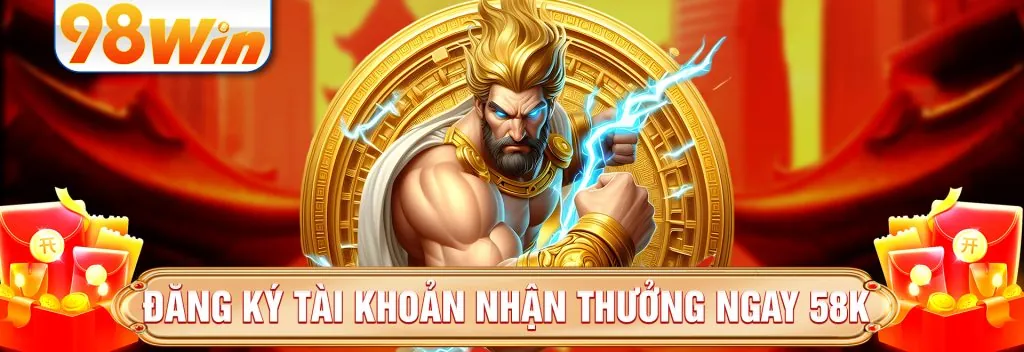 Hình ảnh chào mừng đăng ký 4466club nhà cái