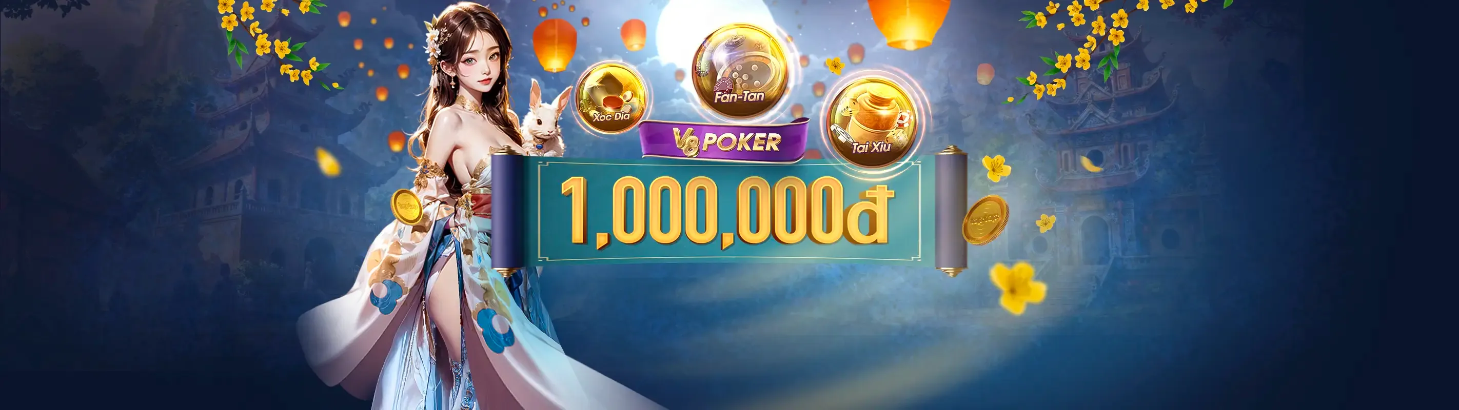 Hình ảnh minh họa Chính Sách Cookie của 4466club nhà cái, bảo vệ dữ liệu trực tuyến với tông màu xanh vàng