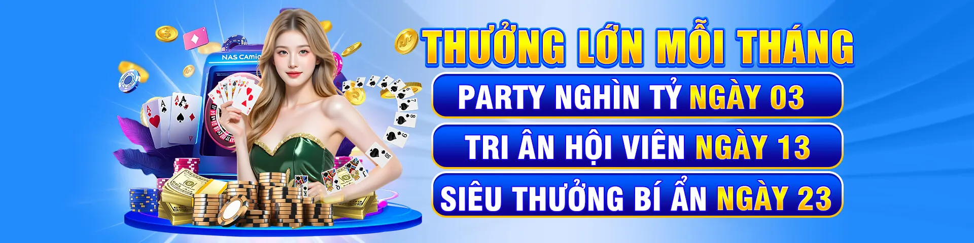 Thế giới máy đánh bạc 4466club nhà cái 2026