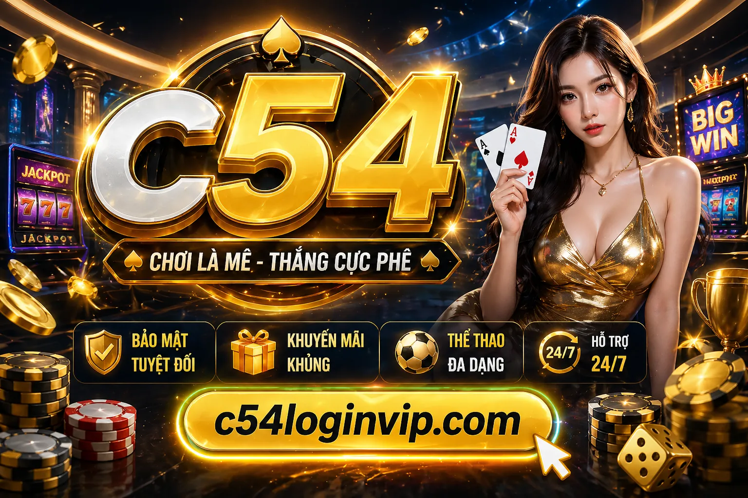 Hình ảnh đại diện cho cờ bạc có trách nhiệm tại 4466club nhà cái