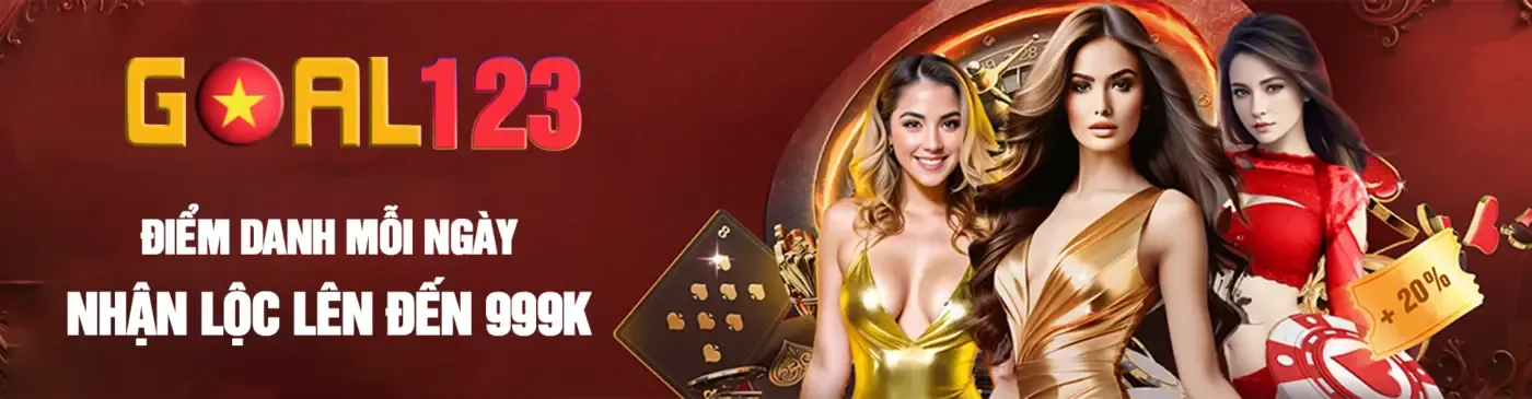 Quản lý tài khoản 4466club nhà cái
