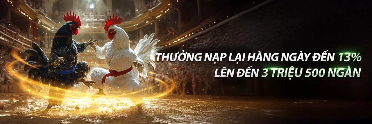 Thế giới Game Bắn Cá sống động tại 4466club nhà cái