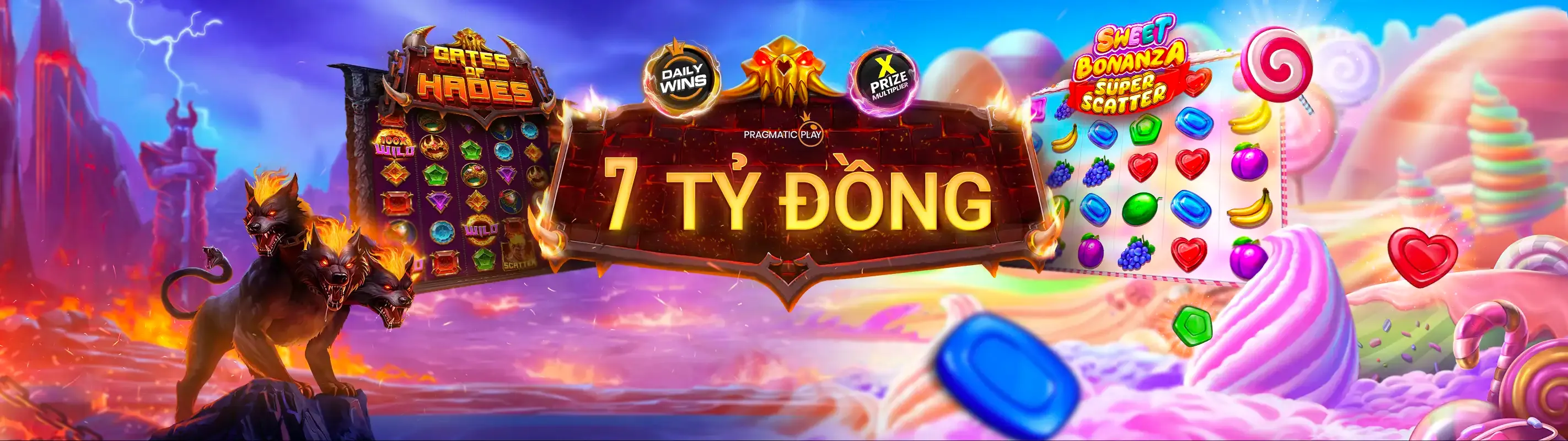 Chính Sách Bảo Mật 4466club nhà cái