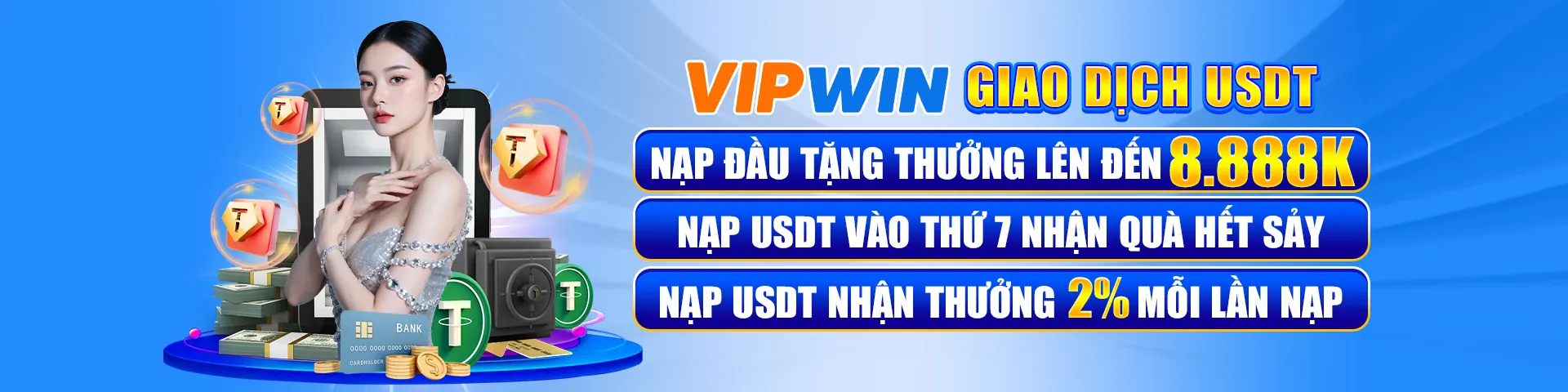 Phương Thức Thanh Toán An Toàn tại 4466club nhà cái
