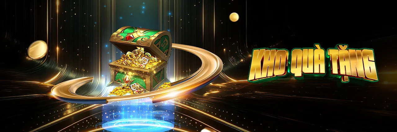 Hình ảnh giới thiệu 4466club nhà cái