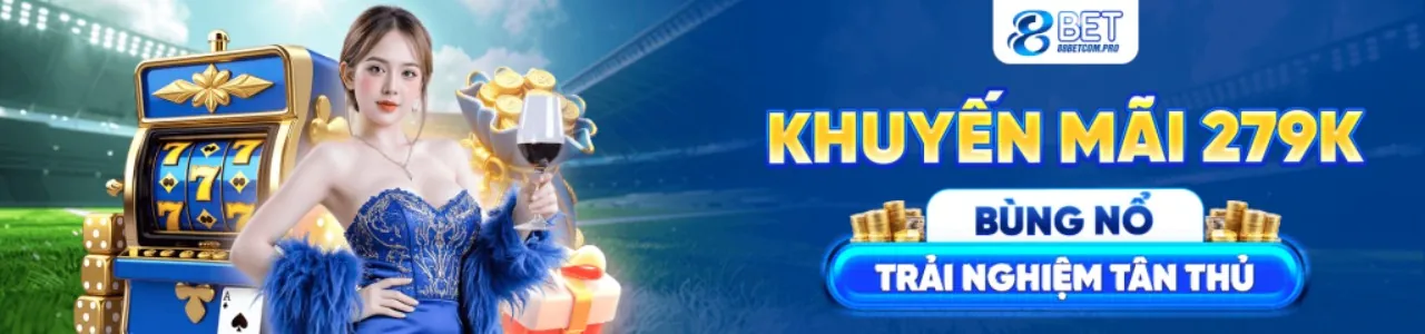 Trải nghiệm sòng bạc trực tuyến đỉnh cao tại 4466club nhà cái