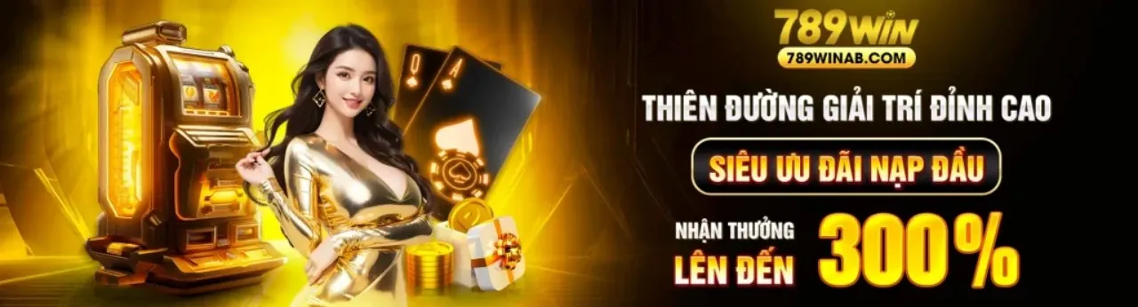 Khuyến mãi 4466club nhà cái 2026