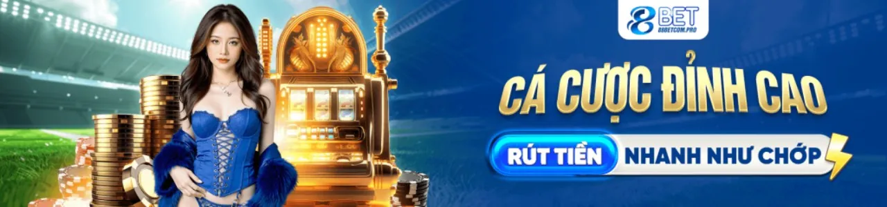 Tương lai của sòng bạc trực tuyến tại 4466club nhà cái