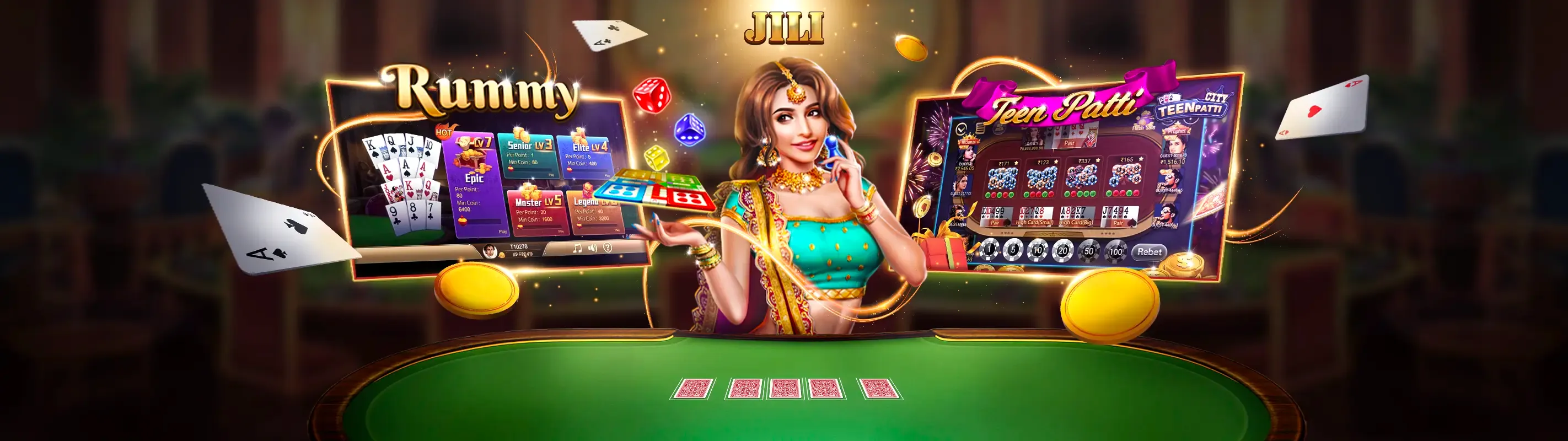Hình ảnh hỗ trợ khách hàng chuyên nghiệp của 4466club nhà cái