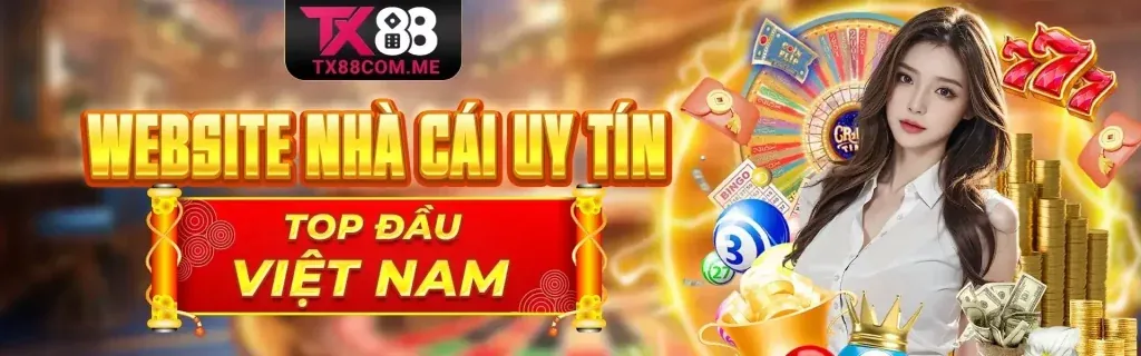 Các chương trình khuyến mãi slot game tại 4466club nhà cái