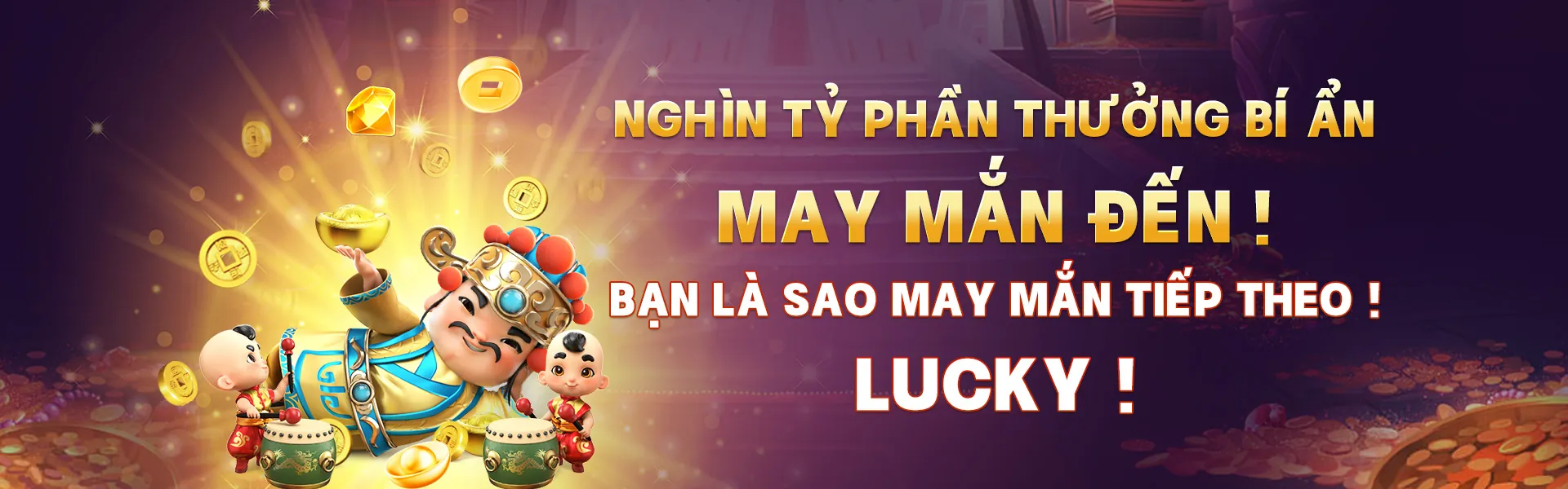 Dealer trực tuyến chuyên nghiệp tại 4466club nhà cái