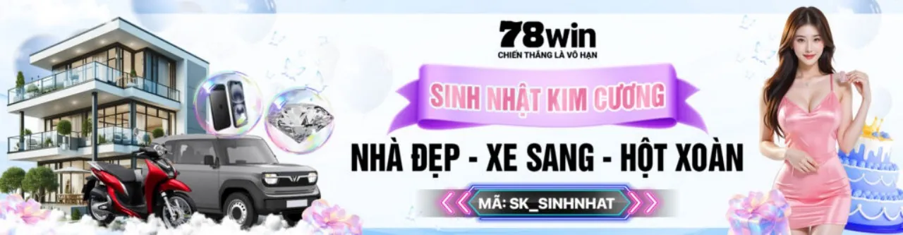 Bí quyết nổ hũ 4466club nhà cái: Chiến lược tăng tỷ lệ thắng 2026