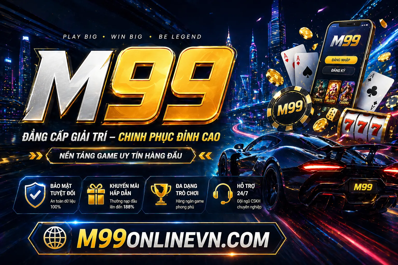 Hình ảnh trang đầu của trung tâm trợ giúp 4466club nhà cái