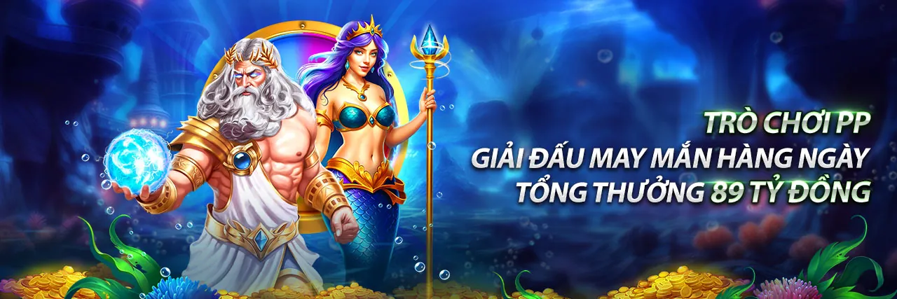 Công nghệ hiện đại tại 4466club nhà cái
