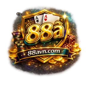 Công nghệ bảo mật giao dịch tại 4466club nhà cái