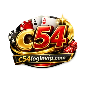 Hướng dẫn đăng ký và chơi tại 4466club nhà cái