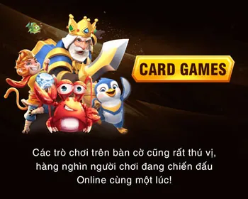 Cá cược thể thao tại 4466club nhà cái