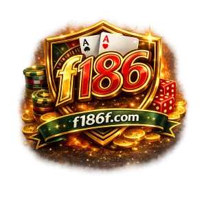 Trò chơi Roulette tại 4466club nhà cái