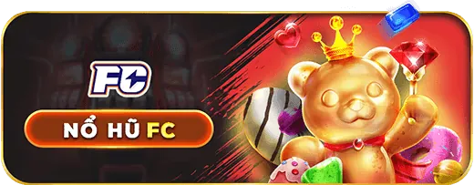Về 4466club nhà cái