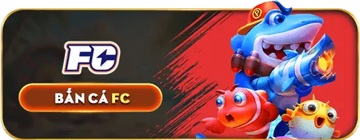 Trò chơi Poker tại 4466club nhà cái