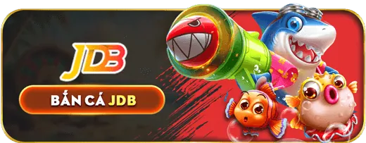 Trò chơi Baccarat tại 4466club nhà cái