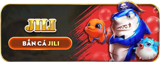 Khuyến mãi chào mừng 4466club nhà cái