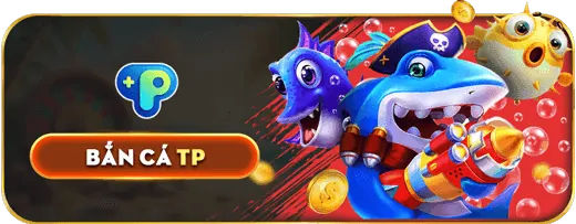 Bắn cá đổi thưởng 4466club nhà cái