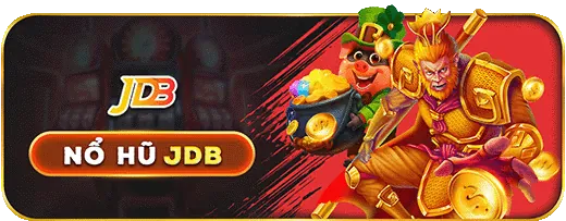 Trò chơi và cá cược 4466club nhà cái