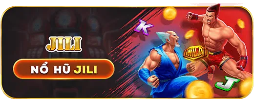 Các phương thức thanh toán an toàn tại 4466club nhà cái