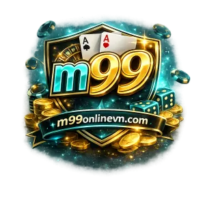 Tổng quan về 4466club nhà cái