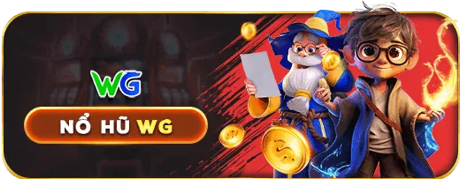 Trò chơi Rồng Hổ tại 4466club nhà cái