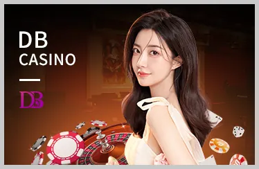 Giá trị cốt lõi 4466club nhà cái