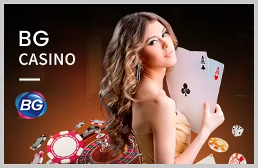 Ưu điểm vượt trội của 4466club nhà cái