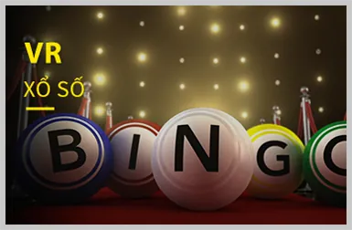 Bảo mật hàng đầu tại 4466club nhà cái