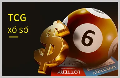 Khuyến mãi nạp lại 4466club nhà cái