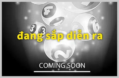 Chứng nhận RNG công bằng 4466club nhà cái