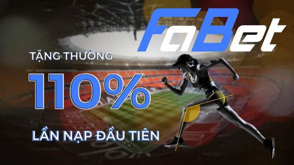 Tương lai sòng bạc trực tuyến