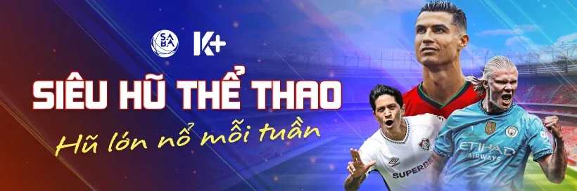 Lợi ích khi chơi slot tại 4466club nhà cái