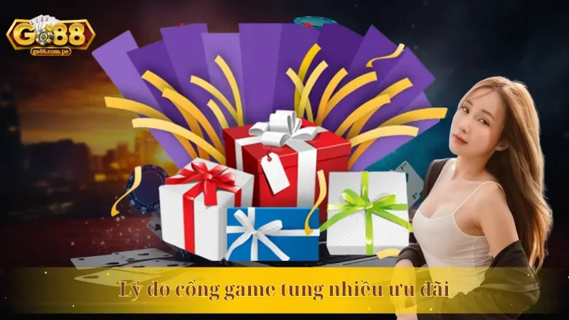 Chương trình VIP độc quyền 4466club nhà cái