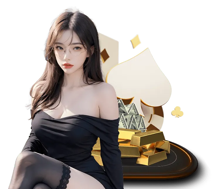 Quy trình rút tiền nhanh chóng từ 4466club nhà cái