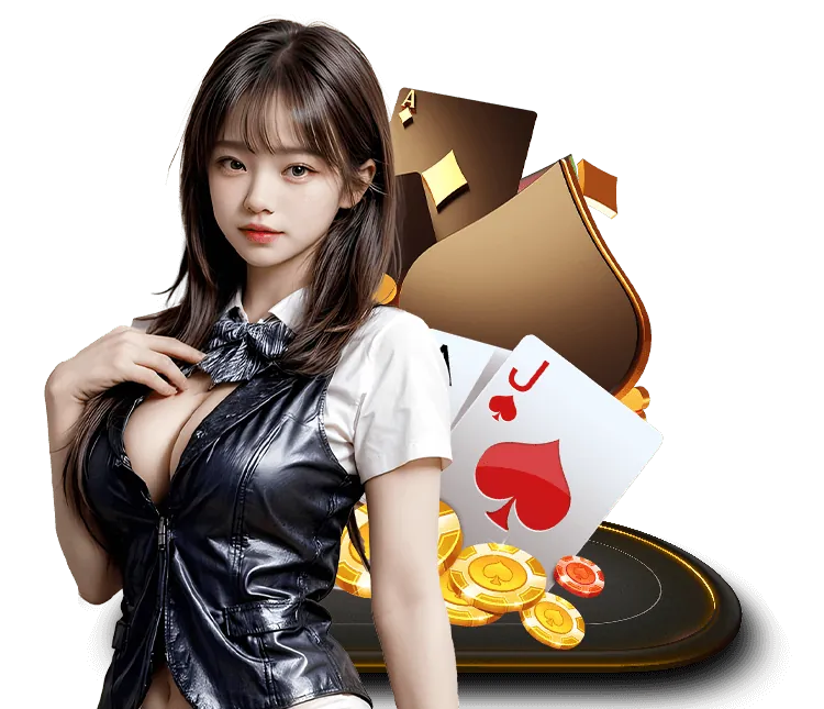Cá cược thể thao an toàn
